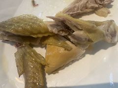 -铜锣湾·有麝自然香(长嘉汇购物公园店)