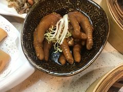 -点都德(汇盈广场店)