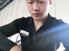 -锐动健身(博地中心店)