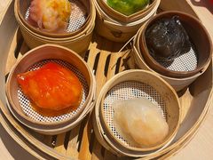 -避风塘(五角场店)