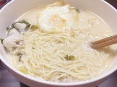 -沧浪亭(临汾路店)
