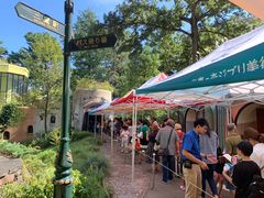 -三鹰之森吉卜力美术馆