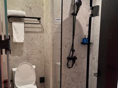 -你好酒店(成都九眼桥牛王庙店)