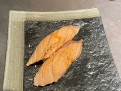 -沼津港精致料理·寿喜烧·烧鸟(龙湖南桥天街店)