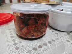 -鑫记婆婆兔·兔头(春熙店)