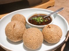 -酸喜·三度酸·贵州味