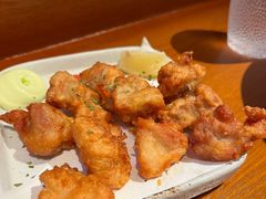 -豚一拉麺(花城汇南区店)