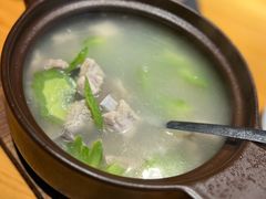 -几荷·恰似故人来(秀水广场店)