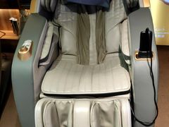 -银座商城(东城店)