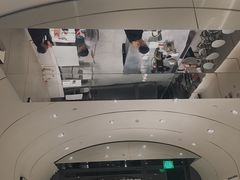 -Seesaw Coffee(上生新所店)