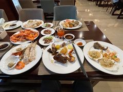 -茅台国际大酒店