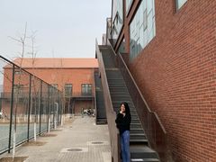-中国艺术研究院油画院