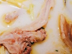 -東大方(湖州白鹭迎店)