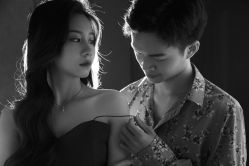 点击看大图 -经典婚纱摄影美学馆·私人定制