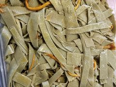 -娘心豆品(方庄店)