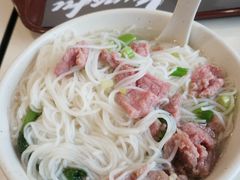 -真功夫(北京路步行街店)