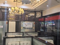 -湘桂人酒楼(西便门店)