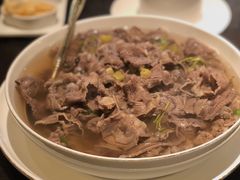 -甄御•海鲜新青岛菜(麦岛店)