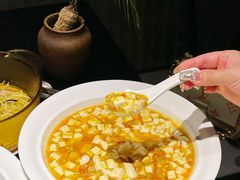 -苏帮袁·竹(北京坊店)