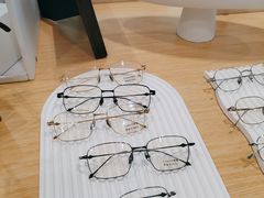 -Eziwish眼镜·蔡司授权店