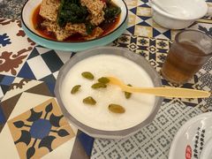 -阿拉丁新疆风味餐厅·清真(罗廊巷店)