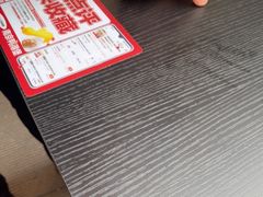 -鸭得堡老鸭汤·鸭血粉丝(南京博物院店)