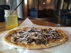 -LYFATTI 莱芙缇(赣水路店)