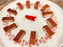 -顺风山庄(水濂山店)