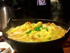 -客家道(百脑汇店)