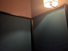 -润足坊足浴(枋湖双十店)