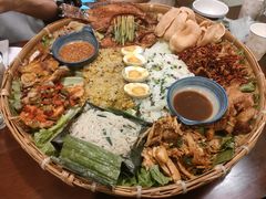 -紫滇源云南生态菜(丹凤街店)