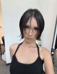 -首脑美发沙龙