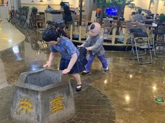 -吾悦广场(南京鼓楼店)
