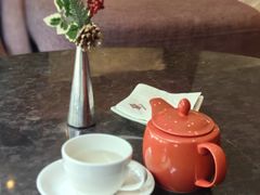-榛悦隆堡成都酒店(春熙路太古里店)