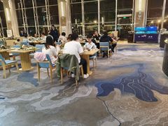 -佰园全日西餐厅-厦门佰翔软件园酒店