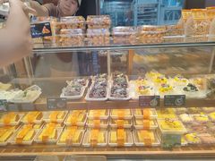 -拾味中点(泺文路店)