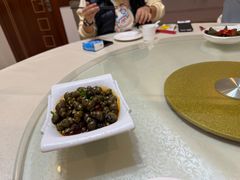 -君豪蟹都·湖景·农家乐(蟹舫苑店)