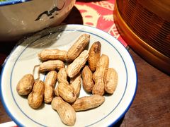 -洞庭土菜馆(天河北总店)