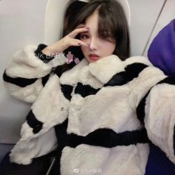 手部美甲-PinkBaby美甲美睫