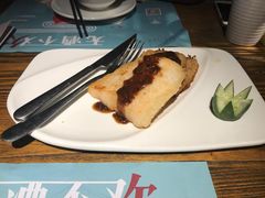 -胡桃里音乐酒馆(环亚凯瑟琳广场店)