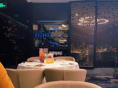 -新加坡珍宝海鲜JUMBO Seafood(西安skp店)