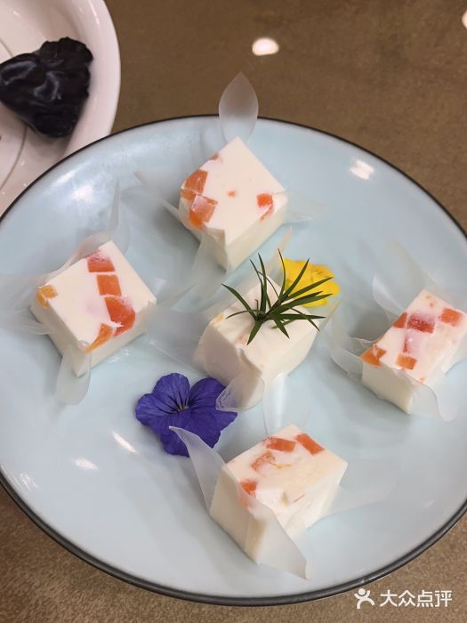 良友·青岛菜(五四广场店)图片