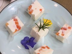 -良友·青岛菜(五四广场店)