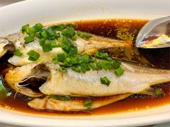 -必点海鲜·海肠捞饭大王(滨江道店)