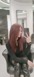 -DIAN DIAN SALON点点