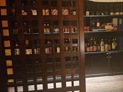 -杉海和牛烧肉海鲜自助(会展城店)
