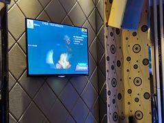 -格莱美量贩式KTV(奥帆店)