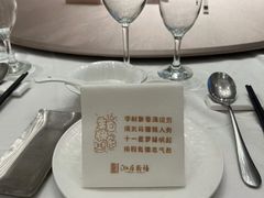 -泓历皇朝酒店(东亭店)