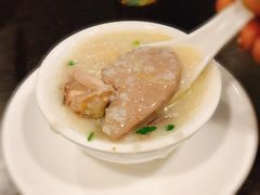 -乾坤饭店