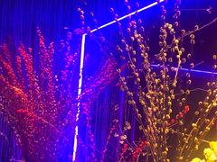 -逸馥荟(人广来福士店)